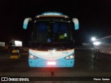Emtram 5120 na cidade de Barra da Estiva, Bahia, Brasil, por Flávio  Santos. Número da foto: #6287803.