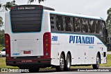Pitangui Turismo 2000 na cidade de Atibaia, São Paulo, Brasil, por Bruno Aparecido Machado. Número da foto: #:id.