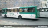 OT Trans - Ótima Salvador Transportes 20600 na cidade de Salvador, Bahia, Brasil, por Yuri Gagarin Santos. Número da foto: #:id.