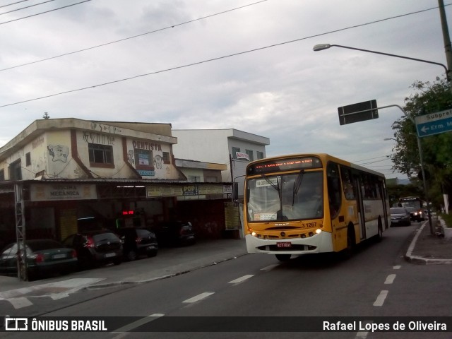 VIP - Unidade Itaim Paulista 3 1267 na cidade de São Paulo, São Paulo, Brasil, por Rafael Lopes de Oliveira. Número da foto: #6288715.