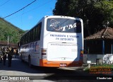 TM Tur 2800 na cidade de Quatis, Rio de Janeiro, Brasil, por Claudio Luiz. Número da foto: #6289467.