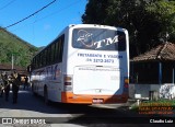 TM Tur 2800 na cidade de Quatis, Rio de Janeiro, Brasil, por Claudio Luiz. ID da foto: :id.