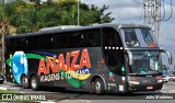 Anaiza Viagens e Turismo 1105 na cidade de São Paulo, São Paulo, Brasil, por Julio Medeiros. Número da foto: #:id.