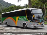 Vitória Tur Rio 136 na cidade de Petrópolis, Rio de Janeiro, Brasil, por Rafael da Silva Xarão. ID da foto: :id.