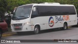 Bela Tur Turismo Receptivo 0122 na cidade de Florianópolis, Santa Catarina, Brasil, por Lucas Weber Calizario. Número da foto: #6289047.