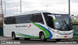 Ipojucatur 1139 na cidade de São Paulo, São Paulo, Brasil, por Cristiano Soares da Silva. Número da foto: #:id.