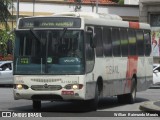 Evanil Transportes e Turismo RJ 132.029 na cidade de Rio de Janeiro, Rio de Janeiro, Brasil, por Willian Raimundo Morais. Número da foto: #6290124.