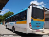 Expresso Vera Cruz 566 na cidade de Recife, Pernambuco, Brasil, por Felipe Luiz. Número da foto: #6289219.