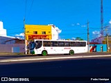 Joalina 710 na cidade de Petrolina, Pernambuco, Brasil, por Pedro Henrique. Número da foto: #:id.