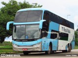 Real Maia 1727 na cidade de Palmas, Tocantins, Brasil, por Lucas Vieira. Número da foto: #6290099.