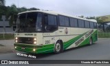 Empresa de Transportes Coletivos Volkmann 220 na cidade de Indaial, Santa Catarina, Brasil, por Vicente de Paulo Alves. Número da foto: #6288887.