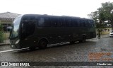 Exército Brasileiro 6329 na cidade de Quatis, Rio de Janeiro, Brasil, por Claudio Luiz. Número da foto: #6289449.