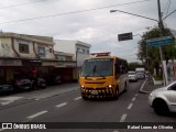 VIP - Unidade Imperador 3 317 na cidade de São Paulo, São Paulo, Brasil, por Rafael Lopes de Oliveira. Número da foto: #6288645.