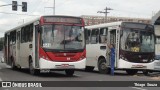 Integração Transportes 0411024 na cidade de Manaus, Amazonas, Brasil, por Thiago Souza. Número da foto: #:id.