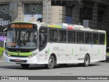 Transporte Estrela Azul B55105 na cidade de Rio de Janeiro, Rio de Janeiro, Brasil, por Willian Raimundo Morais. Número da foto: #:id.