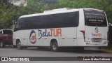 Bela Tur Turismo Receptivo 0122 na cidade de Florianópolis, Santa Catarina, Brasil, por Lucas Weber Calizario. Número da foto: #6289045.