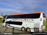 Clautur Viagens e Turismo 2656 na cidade de Belo Horizonte, Minas Gerais, Brasil, por Adão Raimundo Marcelino. Número da foto: #6290389.