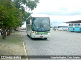 Empresa Gontijo de Transportes 21675 na cidade de Vitória da Conquista, Bahia, Brasil, por Diego Wellingthon  Vieira Crispim. Número da foto: #:id.