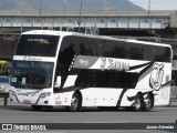 TJ Turismo 3030 na cidade de Rio de Janeiro, Rio de Janeiro, Brasil, por Junior Almeida. Número da foto: #:id.
