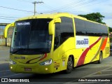 Prata Tour 3000 na cidade de Belo Horizonte, Minas Gerais, Brasil, por Adão Raimundo Marcelino. Número da foto: #:id.