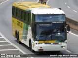 Empresa Gontijo de Transportes 15295 na cidade de Lavrinhas, São Paulo, Brasil, por Jhonatan Diego da Silva Trevisan. Número da foto: #6290607.