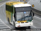 Empresa Gontijo de Transportes 15875 na cidade de Lavrinhas, São Paulo, Brasil, por Jhonatan Diego da Silva Trevisan. Número da foto: #6290600.