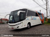 Turistur 20000 na cidade de Carlos Barbosa, Rio Grande do Sul, Brasil, por Daniel Kerber. Número da foto: #6290191.