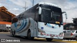 Central Line SJB 14598 na cidade de Costa Rica, Mato Grosso do Sul, Brasil, por Andrés Martínez Rodríguez. Número da foto: #6290495.