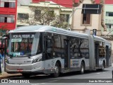 Via Sul Transportes Urbanos 5 3309 na cidade de Brasil, por Ivan da Silva Lopes. Número da foto: #6290166.