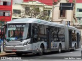 Via Sul Transportes Urbanos 5 3309 na cidade de Brasil, por Ivan da Silva Lopes. ID da foto: :id.