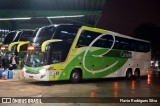 Cantelle Viagens e Turismo 6530 na cidade de Cascavel, Paraná, Brasil, por Flavio Rodrigues Silva. Número da foto: #:id.