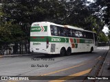 Empresa Gontijo de Transportes 21130 na cidade de São Paulo, São Paulo, Brasil, por Thales Pires Silva. Número da foto: #6289966.