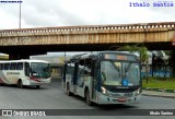 Independência > Trans Oeste Transportes 30866 na cidade de Contagem, Minas Gerais, Brasil, por Ithalo Santos. Número da foto: #:id.