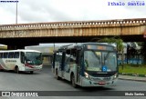 Independência > Trans Oeste Transportes 30866 na cidade de Contagem, Minas Gerais, Brasil, por Ithalo Santos. ID da foto: :id.