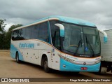 Emtram 4340 na cidade de Vitória da Conquista, Bahia, Brasil, por Diego Wellingthon  Vieira Crispim. Número da foto: #:id.