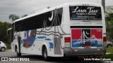 Lua Tur Viagens e Turismo 1709 na cidade de Florianópolis, Santa Catarina, Brasil, por Lucas Weber Calizario. Número da foto: #6291039.