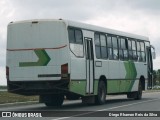 Ônibus Particulares 0644 na cidade de Sobrado, Paraíba, Brasil, por Diego Rhamon Reis da Silva. Número da foto: #6293192.
