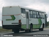 Ônibus Particulares 0644 na cidade de Sobrado, Paraíba, Brasil, por Diego Rhamon Reis da Silva. ID da foto: :id.