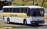 Associação Itabaianense de Universitários 2866 na cidade de Aracaju, Sergipe, Brasil, por Sergio Marques . Número da foto: #6292300.