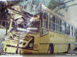 Transportes Marituba - Transmab AU-510 na cidade de Ananindeua, Pará, Brasil, por Lucas Jacó. Número da foto: #6293065.