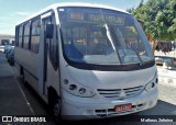 Escolares 3065 na cidade de João Dourado, Bahia, Brasil, por Matheus Zeferino. Número da foto: #6292055.