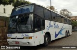 Joa Castro 3000 na cidade de Ecoporanga, Espírito Santo, Brasil, por Jeovane Amorim. Número da foto: #6291055.