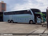 Viação Garcia 8422 na cidade de São José dos Campos, São Paulo, Brasil, por George Miranda. Número da foto: #6291452.