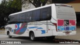 Lua Tur Viagens e Turismo 1708 na cidade de Florianópolis, Santa Catarina, Brasil, por Lucas Weber Calizario. Número da foto: #6293010.