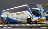 Águia Dourada 2073 na cidade de Goiânia, Goiás, Brasil, por Carlos Júnior. Número da foto: #6292329.