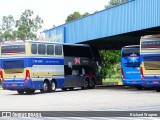 Auto Viação 1001 RJ 108.689 na cidade de Resende, Rio de Janeiro, Brasil, por Richard Wagner. Número da foto: #6292067.
