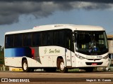 Serra Verde 221905 na cidade de Conselheiro Lafaiete, Minas Gerais, Brasil, por Sérgio A.  B.  Canuto. Número da foto: #6292991.