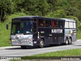 Navitur Viagens e Turismo 1580 na cidade de Petrópolis, Rio de Janeiro, Brasil, por Rafael da Silva Xarão. ID da foto: :id.