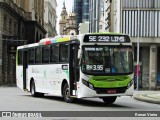 Rodoviária Âncora Matias B25513 na cidade de Rio de Janeiro, Rio de Janeiro, Brasil, por Renan Vieira. Número da foto: #6292304.