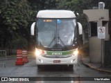 Empresa Gontijo de Transportes 21610 na cidade de São Paulo, São Paulo, Brasil, por Vitor Martins. Número da foto: #:id.